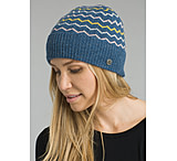 Image of prAna Glacial Beanie - Women's