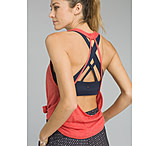 Image of prAna Glenna Tank - Women's