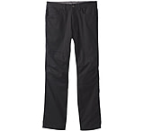 Image of prAna Goldrush Pant - Men's