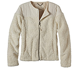Image of Prana Good Lux Jacket - Women's