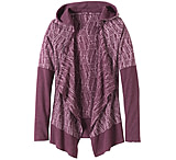 Image of Prana Graceful Wrap - Women's