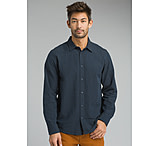 Image of prAna Graden Long Sleeve Shirt - Men's