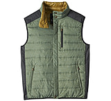 Image of Prana Grahm Down Vest - Men's