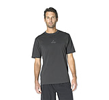 Image of Prana Graph Tee - Men's