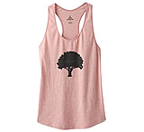 Image of prAna Graphic Tank - Womens