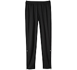 Image of prAna Gravity Pant - Men's