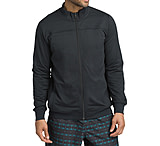 Image of prAna Gravity Track Jacket - Men's