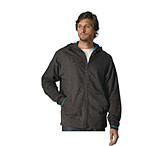 Image of Prana Gravy Hoodie - Men's