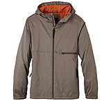 Image of Prana Grayson Rain Jacket - Mens