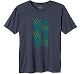 Image of Prana Grow T-Shirt - Mens