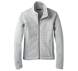 Image of Prana Hadley Jacket - Women's