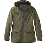 Image of Prana Halle Hooded Jacket - Women's