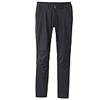 Image of prAna Halle Straight Pant - Women's, 2020