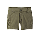 Image of prAna Hallena Short - Women's