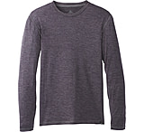 Image of Prana Hardesty Long Sleeve Tee - Men's