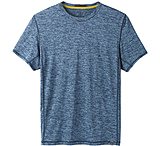 Image of prAna Hardesty T-Shirt - Men's