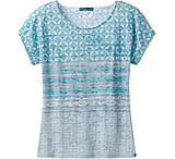 Image of Prana Harlene Top - Women's