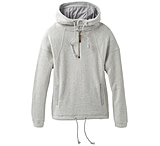 Image of prAna Hartlie Pullover - Women's