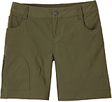 Image of Prana Hazel Shorts - Women's