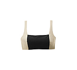 Image of prAna Heavana Hot Spell Bra - Women's