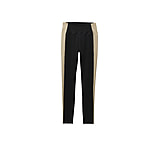 Image of prAna Heavana Hot Spell Legging - Women's