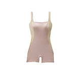 Image of prAna Heavana Hot Spell Shortie - Women's