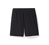 Image of prAna Heiro Lined Short Shorts