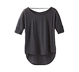 Image of prAna Helani Top - Women's