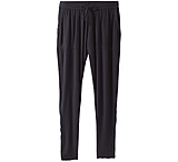 Image of prAna Hele Mai Pant - Women's