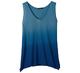 Image of Prana Helena Tank - Women's
