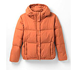 Image of prAna Hellebore Jacket - Women's