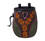 Image of Prana Hemp Chalk Bag