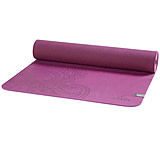 Image of prAna Henna E.C.O. Yoga Mat