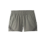 Image of Prana Hermione Short - Women's