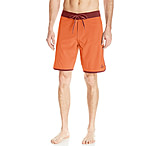 Image of Prana High Seas Short - Men's