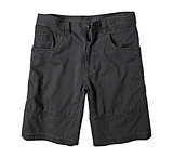 Image of Prana Highland Short - Men's
