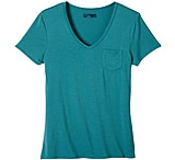 Image of Prana Hildi Top - Women's