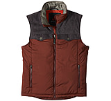 Image of Prana Hoffman Vest - Mens