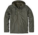 Image of Prana Holmes Jacket - Men's