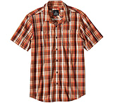 Image of Prana Holten Shirt - Mens