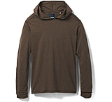 Image of prAna Hooded T-Shirt