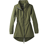 Image of Prana Horizon Anorak - Women's