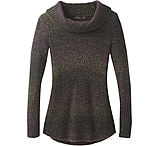 Image of Prana Hunter Tunic - Women's