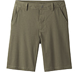 Image of prAna Hybridizer Shorts - Men's