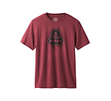 Image of prAna Icon T-Shirt - Men's