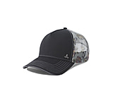 Image of prAna Idalis Trucker Cap - Women's