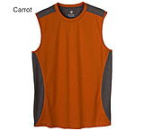 Image of Prana Impact Sleeveless - Men's
