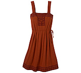 Image of Prana Indie Dress - Women's