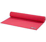 Image of prAna Indigena Natural Yoga Mat
