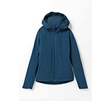 Image of prAna Insulo Stretch Hooded Jacket - Women's